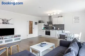Ferienwohnung am Kreuzfelsen - Image 5