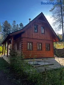 Roubenka u dědy - Image 3