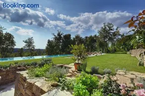 Villa Torrecorta - Image 3