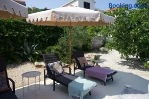 Casa Katrida - Image 2