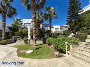 Danaos Nava - Image 3