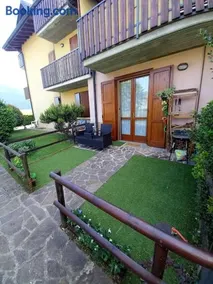 La casa dei sentieri - Image 2