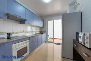 Vera Rambla - Image 5