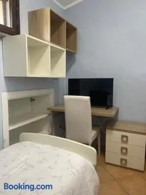 Nenniri's house - Image 3