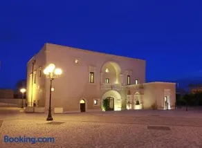 Casina Raho B&B - Image 1