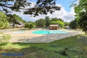 Escale Oléron - à 300m de la plage - Image 3