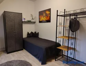 Apartment24 - Image 1
