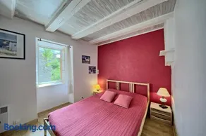 La Nabias - Maison de montagne - Image 2
