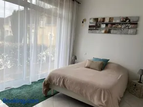 Gite du Trefoux logement le Villainois - Image 2