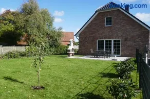 Stüürmanns Huus - Image 1