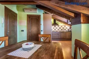 Apartamentos Casa Rivera - Image 3