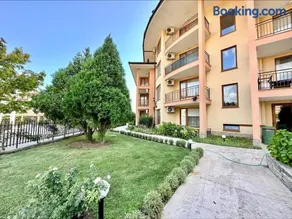Panorama Dreams - Menada Apartments - Image 3