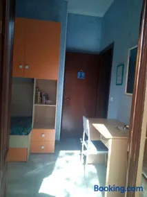 Sissi Bed&Breakfast - Image 2