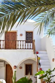 Dar Shams - Djerba Houch - Image 4