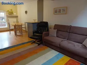 Maison à colombages - Image 2