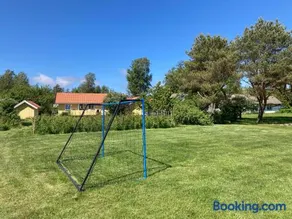 Trevligt fritidshus med allt vad Bohuslän erbjuder - Image 3