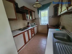 Rowy IV dół - Image 3