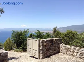 unique view kalamata - Image 5