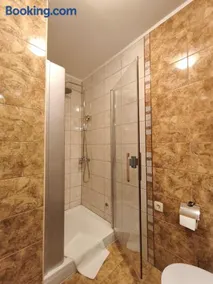 Apartments Rustica - Image 3