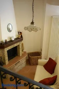 Casa La piccola Macina Ripatransone - Image 2