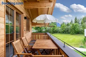 Haus Stoabock - Image 3
