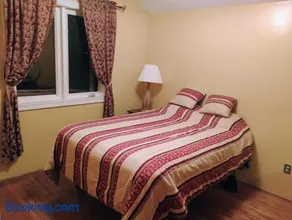 6 Olivia Lane - Image 5
