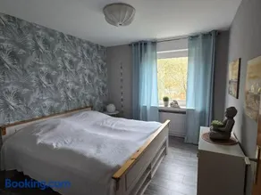 Märchenwerkstatt - Image 1