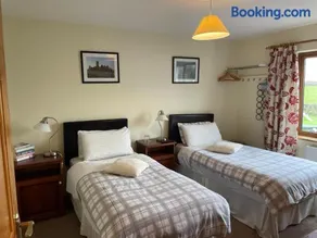 Corrib View Lodge - Image 5
