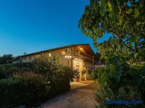 Apartments Villa Roza - Image 3