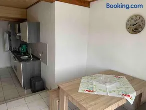 Ferienwohnung mit Dachterrasse - Image 4