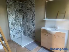 Chambres privées dans Maison en Provence - Image 2
