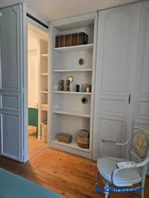 Gîte entre Bordeaux et Saint-Emilion - Image 5