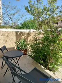 Casa Alessandra - Image 4