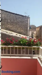 Casa Sant'Anna - Image 3