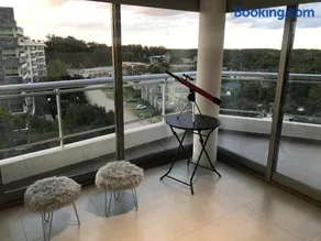 Departamento con Amenities - Image 4