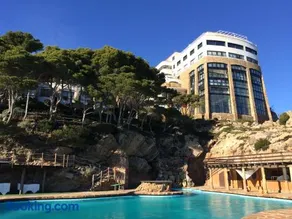 Cap Sa Sal Turquesa - Image 3
