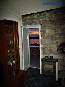 Apartment Damir - Image 4