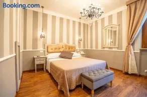 Boutique Hotel Masolino - Image 2