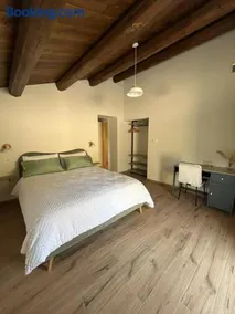 Oltretempo Agriturismo - Image 2