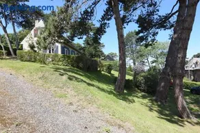 Les Pins Maison Vue sur Mer - Image 2