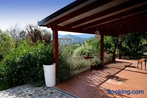 Chalet di montagna - Image 4