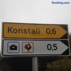 Konstali Gard - Image 2