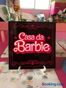 Casa da BARBIE Praia - Image 2