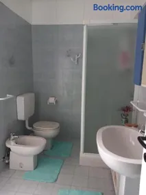 casa Andreea - Image 3
