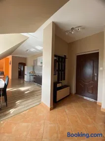 Korall Apartman - Image 5