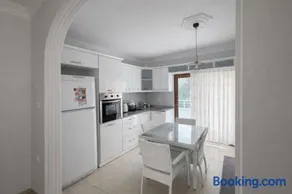 Modern Villa with Pool in Didim - Dream Vacation - Image 3