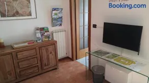 Casa "La Valle dei Segni" - Image 4