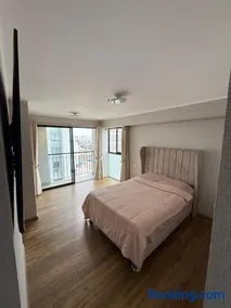 Apartamento premium - Image 2