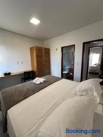 Casa Loewe - Anfitrya - Image 3