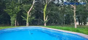 A Casa do Souto, Santiago de Compostela - Image 1